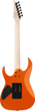 Ibanez RG460DX ROM Chitarra Elettrica