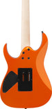 Ibanez RG460DX ROM Chitarra Elettrica