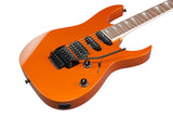 Ibanez RG460DX ROM Chitarra Elettrica