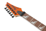 Ibanez RG460DX ROM Chitarra Elettrica