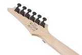 Ibanez RG460DX ROM Chitarra Elettrica