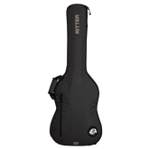 Ritter RGD2-B/ANT Borsa Davos imbottita per basso elettrico