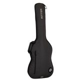 Ritter RGD2-B/ANT Borsa Davos imbottita per basso elettrico