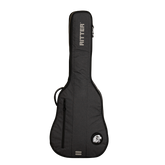 Ritter RGD2-D/ANT Borsa Davos imbottita per chitarra acustica dreadnought