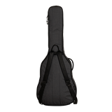Ritter RGD2-D/ANT Borsa Davos imbottita per chitarra acustica dreadnought