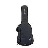 Ritter RGD2-E/ANT Borsa Davos imbottita per chitarra elettrica