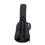 Ritter RGD2-E/ANT Borsa Davos imbottita per chitarra elettrica