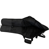 Ritter RGD2-E/ANT Borsa Davos imbottita per chitarra elettrica