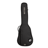 Ritter RGD2-L/ANT Borsa Davos imbottita per chitarra Les Paul