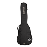 Ritter RGD2-L/ANT Borsa Davos imbottita per chitarra Les Paul