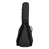 Ritter RGD2-L/ANT Borsa Davos imbottita per chitarra Les Paul