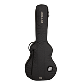 Ritter RGD2-SA/ANT Borsa Davos imbottita per chitarra Semiacustica