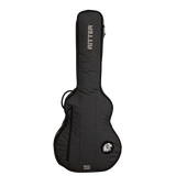 Ritter RGD2-SA/ANT Borsa Davos imbottita per chitarra Semiacustica