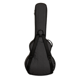 Ritter RGD2-SA/ANT Borsa Davos imbottita per chitarra Semiacustica