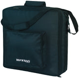 Custodia per mixer Rockbag RB23430B