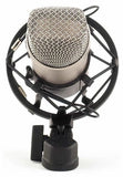Rode NT1A Complete Vocal Bundle Kit Microfono a condensatore con accessori