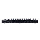 ROLAND TR-8S Rhythm Performer (AIRA)