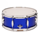 PEARL EXX1455S/C717 Rullante Export 14x5.5" Blue