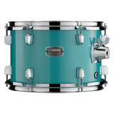 YAMAHA Rydeen Standard 22" Torquoise Glitter con Set piatti Paiste 101