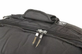 Custodia per mixer Rockbag RB23435B