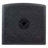 Italian Stage IS S112A Subwoofer amplificato in legno 700W