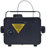 SAGITTER MIMETIK M Smoke Machine Medium - Macchina del Fumo 900W