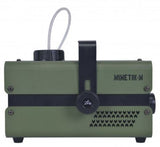 SAGITTER MIMETIK M Smoke Machine Medium - Macchina del Fumo 900W
