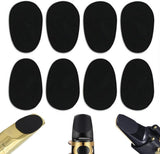 Gewa 736992 salvabocchino grande per clarinetto e sax (1 pz.)