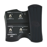 PEAVEY Sanpera I Foot Controller