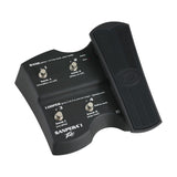 PEAVEY Sanpera I Foot Controller