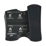 PEAVEY Sanpera I Foot Controller