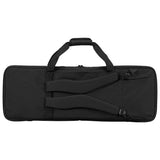 Yamaha Borsa per CK-61