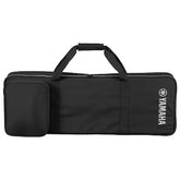 Yamaha Borsa per CK-61