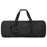 YAMAHA Borsa per MX49