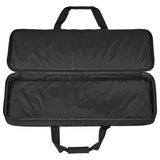 YAMAHA Borsa per MX49