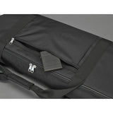 YAMAHA Borsa per MX49