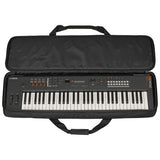 YAMAHA Borsa per MX61