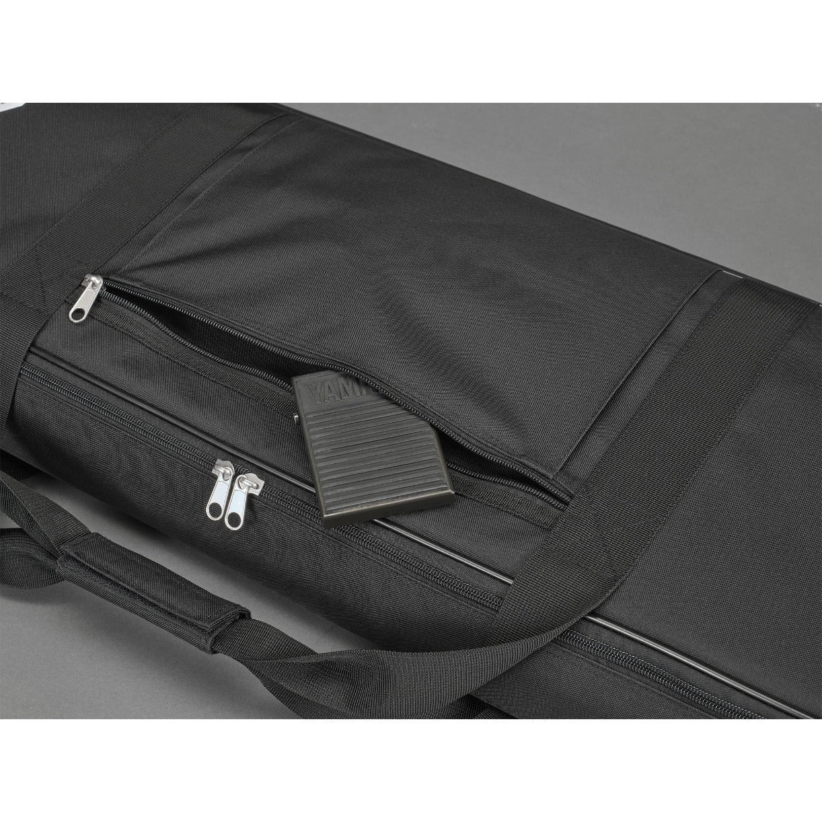 YAMAHA Borsa per MX61
