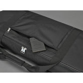 YAMAHA Borsa per MX61