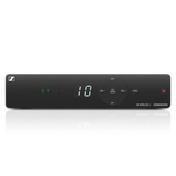 SENNHEISER XSW 1 CI1 Instrument - A-Band