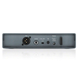 SENNHEISER XSW 1 CI1 Instrument - A-Band