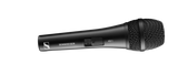 Sennheiser xs1 Microfono Dinamico Cardioide