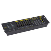 SAGITTER SG Faster192 DMX Controller