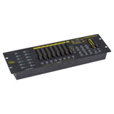 SAGITTER SG Faster192 DMX Controller