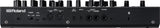 Roland SH-4d Sintetizzatore desktop digitale