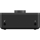 AUDIENT EVO 4 Interfaccia Audio