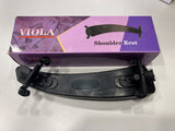 Shoulder Rest Spalliera per Viola 15 - 16,5