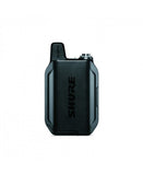 Shure GLXD14+ / PGA31 Sistema Wireless con archetto