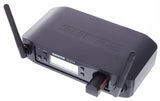 SHURE GLXD24E / SM58 Radiomicrofono wireless palmare per voce