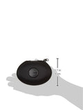 Shure PSM300 Pro Con Shure SE425 CLE